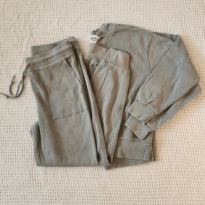 Jockey Women's 2 Piece Set